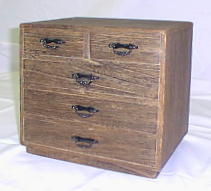 15-23.jpg (7990 �o�C�g)