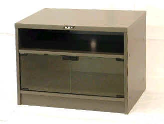 wpe3B.jpg (6304 �o�C�g)
