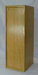 wpe47.jpg (3309 �o�C�g)