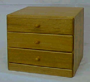wpeB3.jpg (9091 �o�C�g)