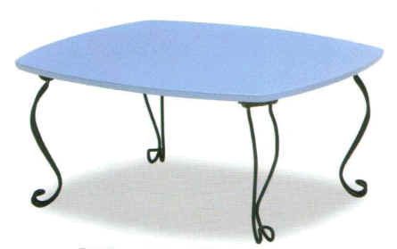 wpe4D.jpg (8321 �o�C�g)
