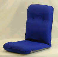 wpeA0.jpg (3690 �o�C�g)