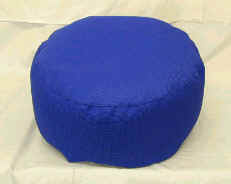 wpeA2.jpg (3732 �o�C�g)