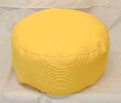 wpeA4.jpg (3914 �o�C�g)