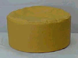 wpeA6.jpg (3870 �o�C�g)