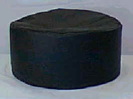 wpeA7.jpg (4378 �o�C�g)