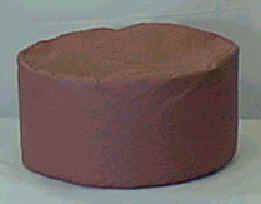 wpeA8.jpg (3921 �o�C�g)