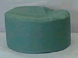 wpeA9.jpg (3630 �o�C�g)