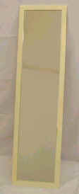 wpe61.jpg (2520 �o�C�g)